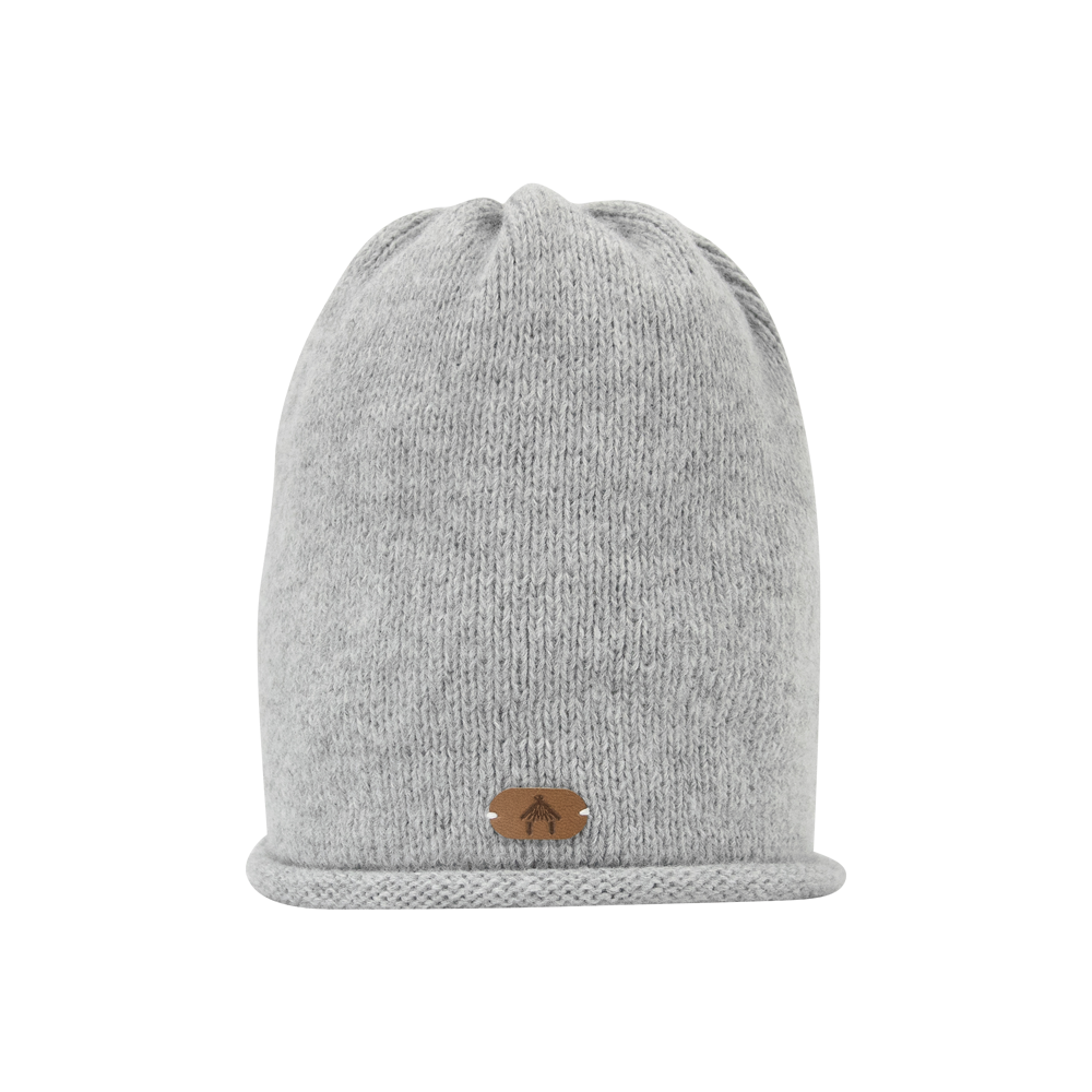 Hydromel Grey Base