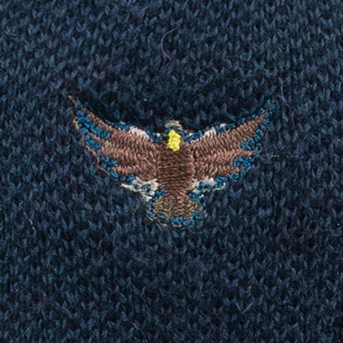 Dry Martini Navy