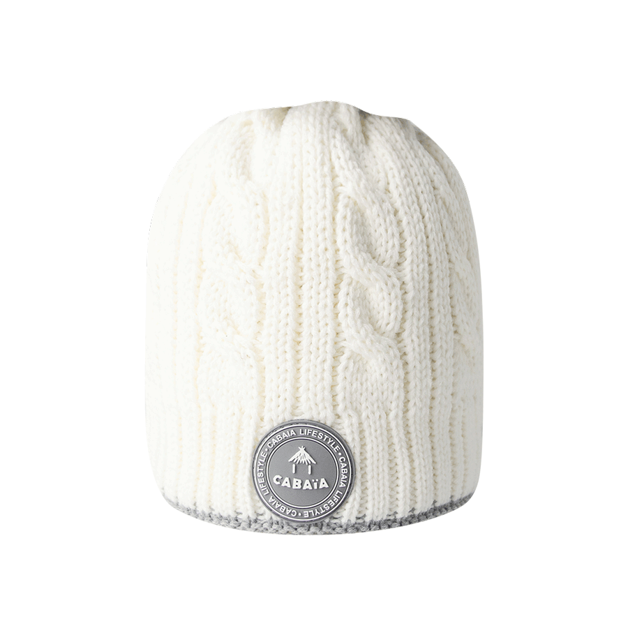 Milky White Base